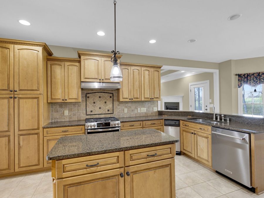 Property Image 41