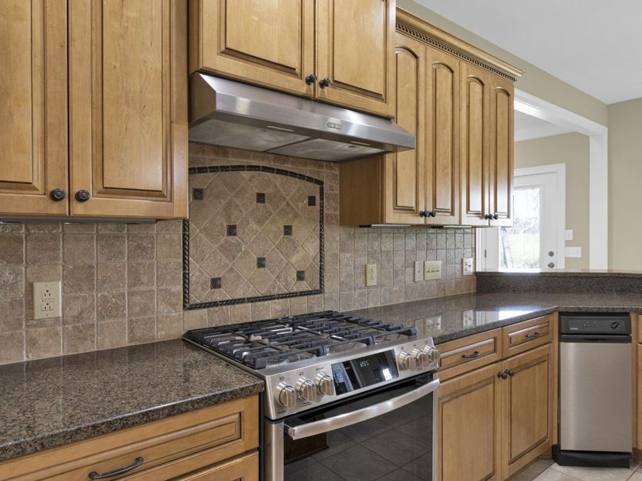 Property Image 42