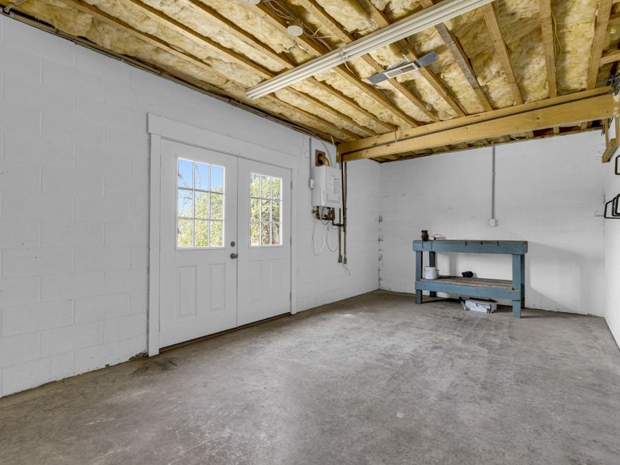 Property Image 64