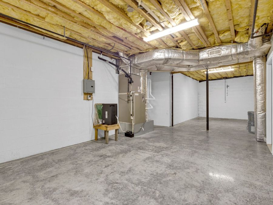 Property Image 65