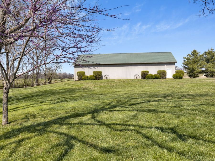 Property Image 68
