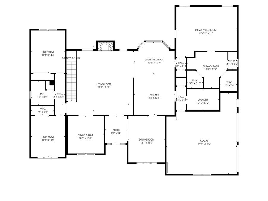 Property Image 73