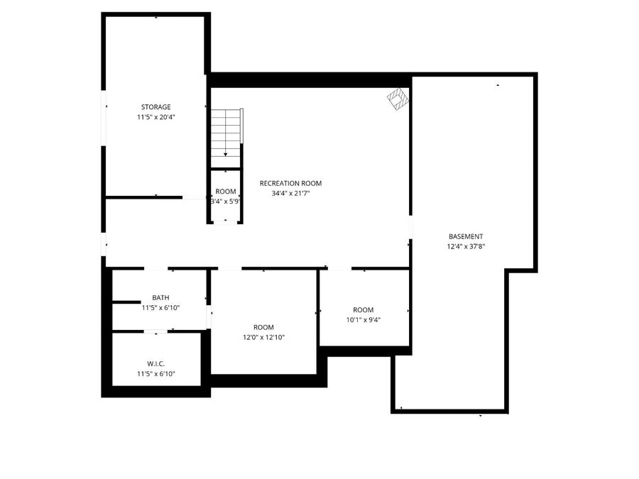 Property Image 74