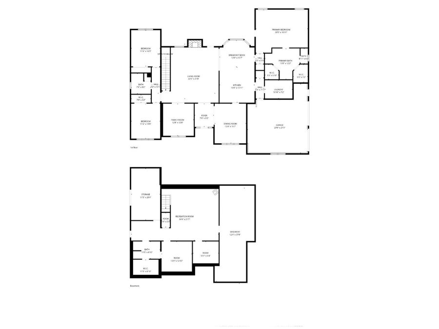 Property Image 75