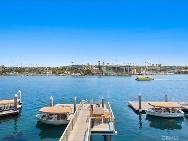 2238 Channel Road, Newport Beach, CA 92661