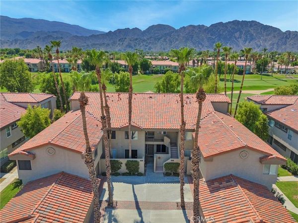 55353 Winged Foot, La Quinta, CA 92253