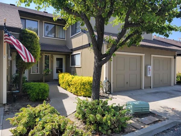 801 Nash Road, Unit A9, Hollister, CA 95023