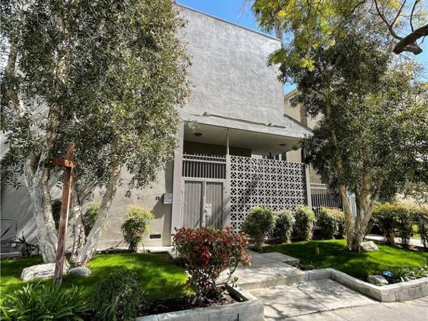 410 S Commonwealth, Unit 4, Los Angeles, CA 90020
