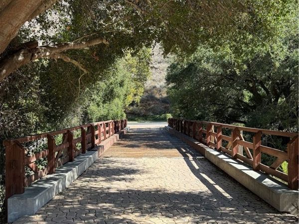645 Lakeview Canyon, Westlake Village, CA 91362