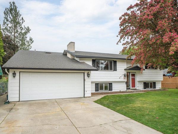 6510 E 10th Ave, Spokane Valley, WA 99212