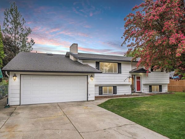 6510 E 10th Ave, Spokane Valley, WA 99212