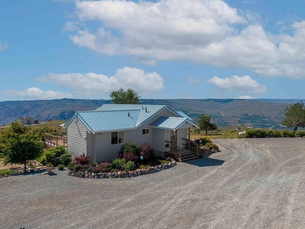24 Cielo Cir, Other, WA 98812