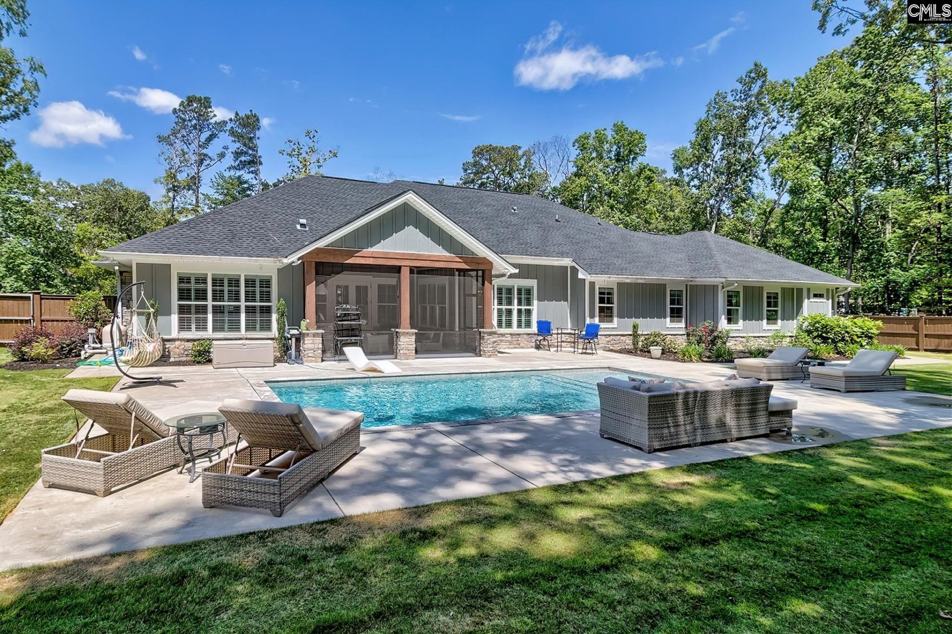 1664 Wonder Drive Photo 9