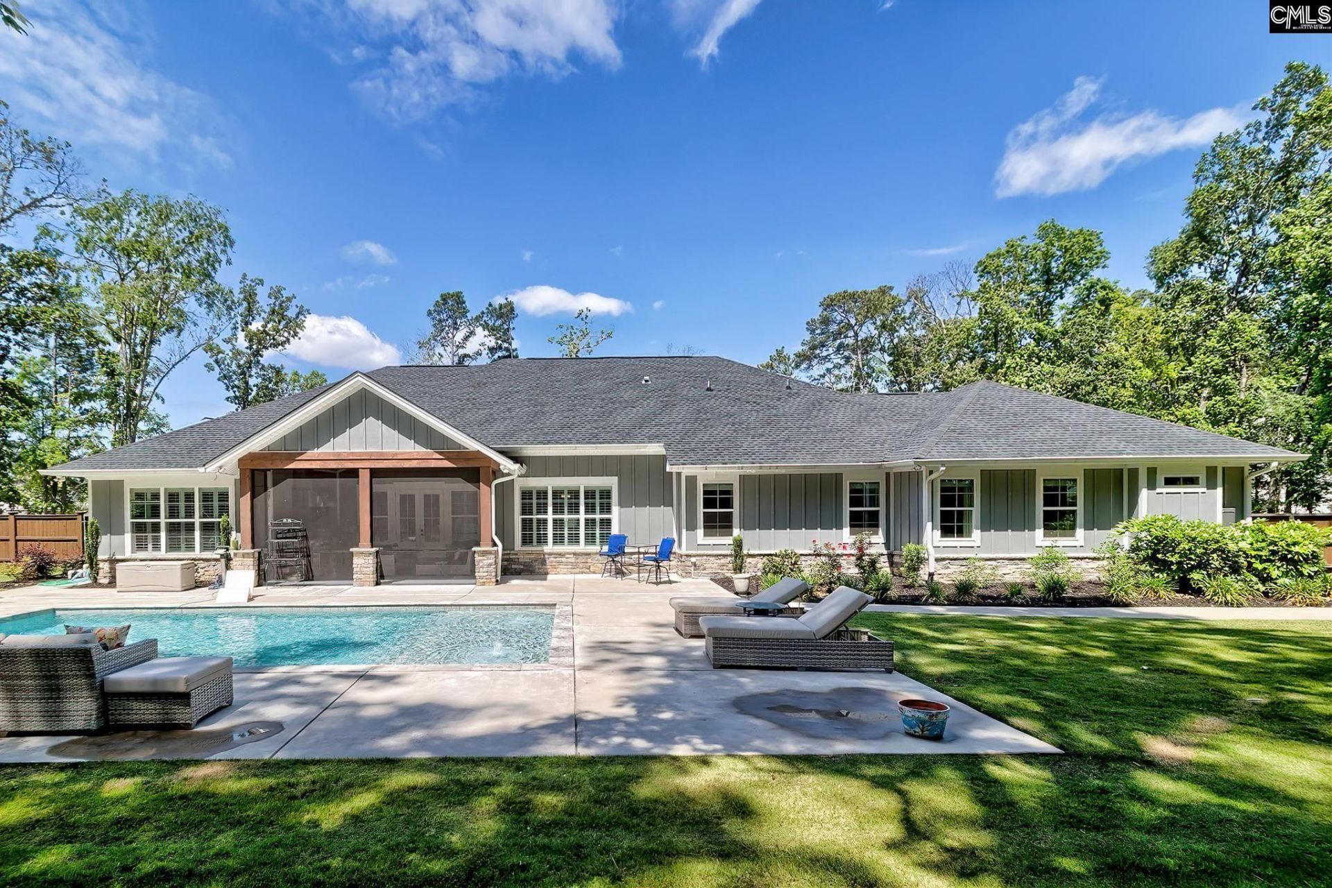 1664 Wonder Drive Photo 10