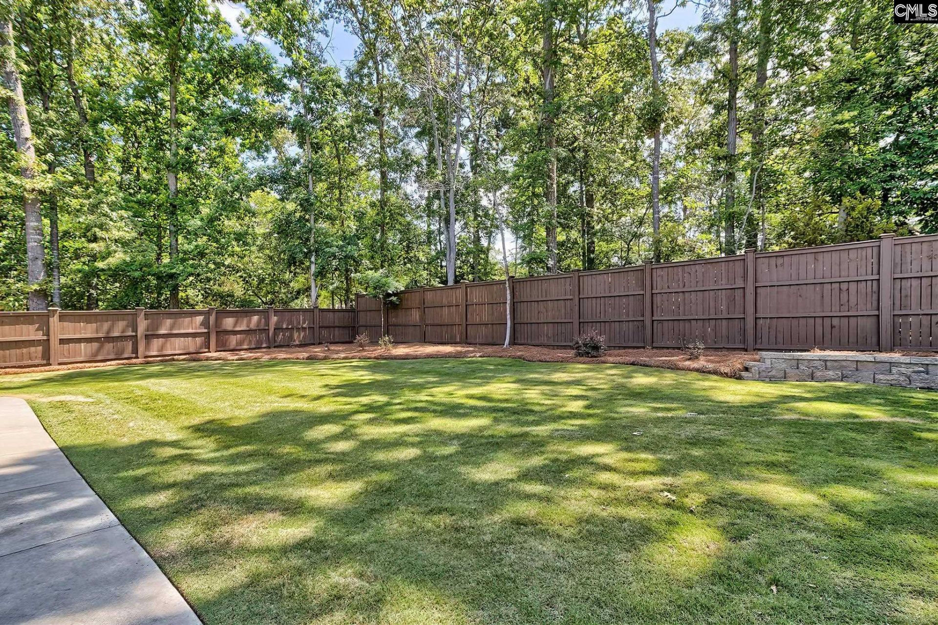 1664 Wonder Drive Photo 11