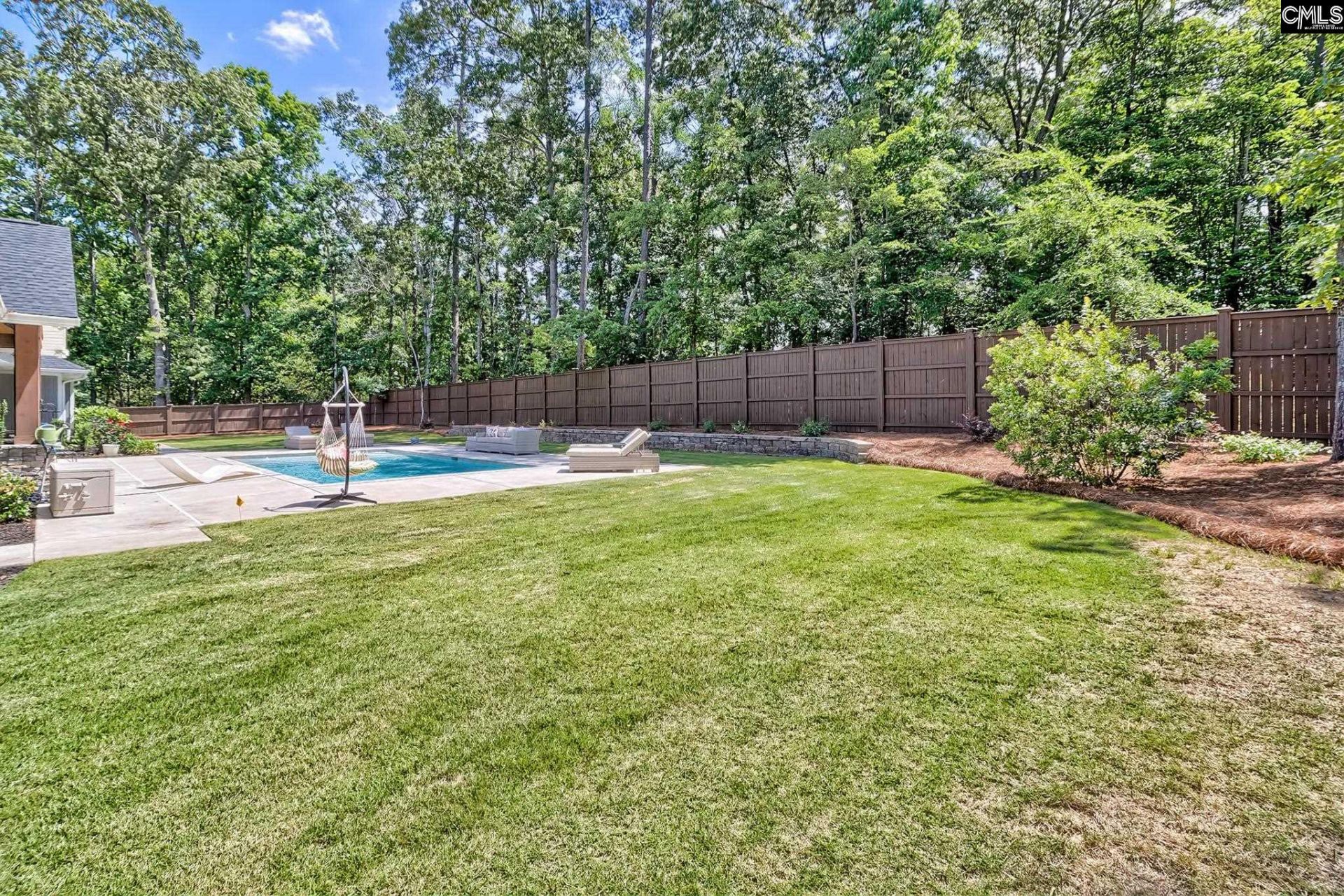 1664 Wonder Drive Photo 12