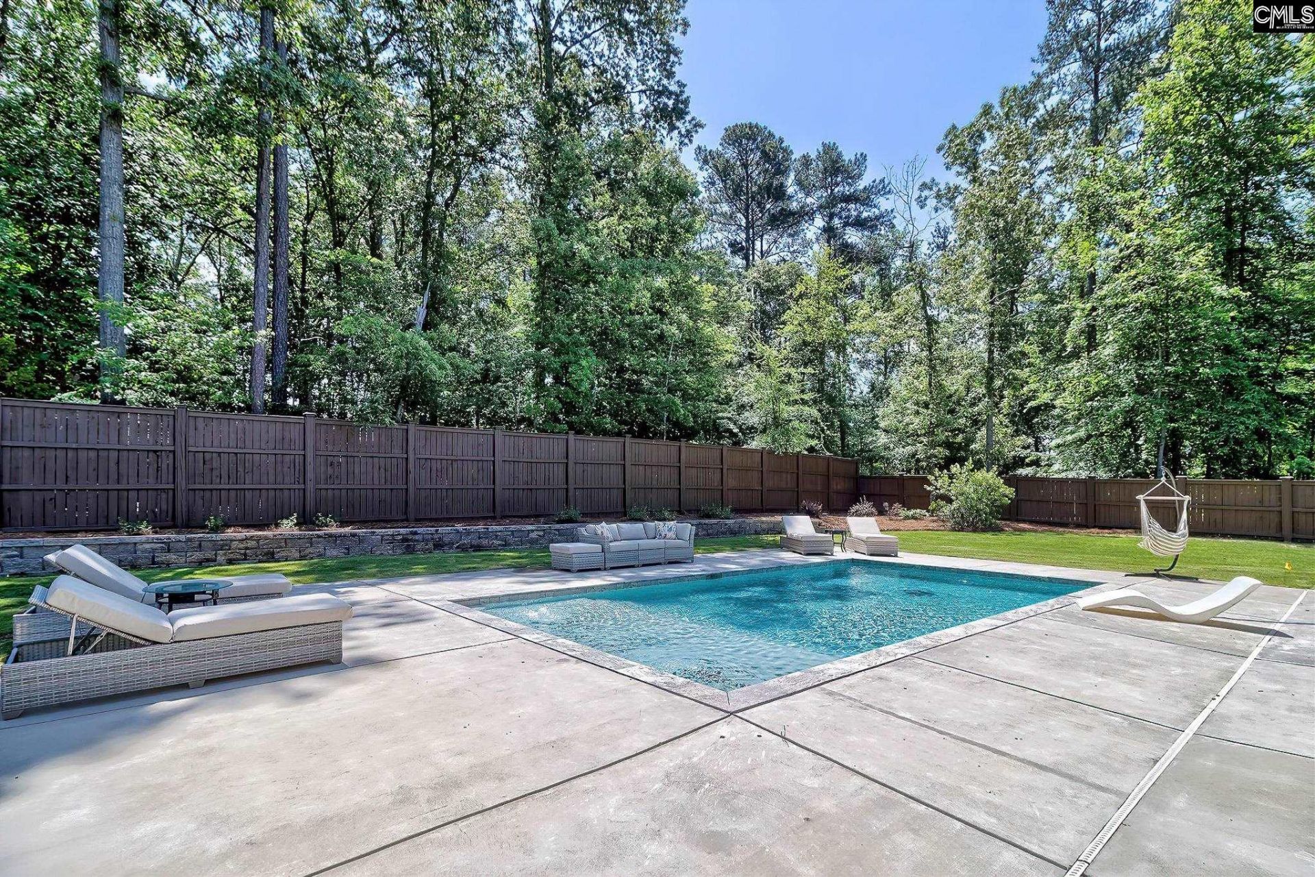 1664 Wonder Drive Photo 13