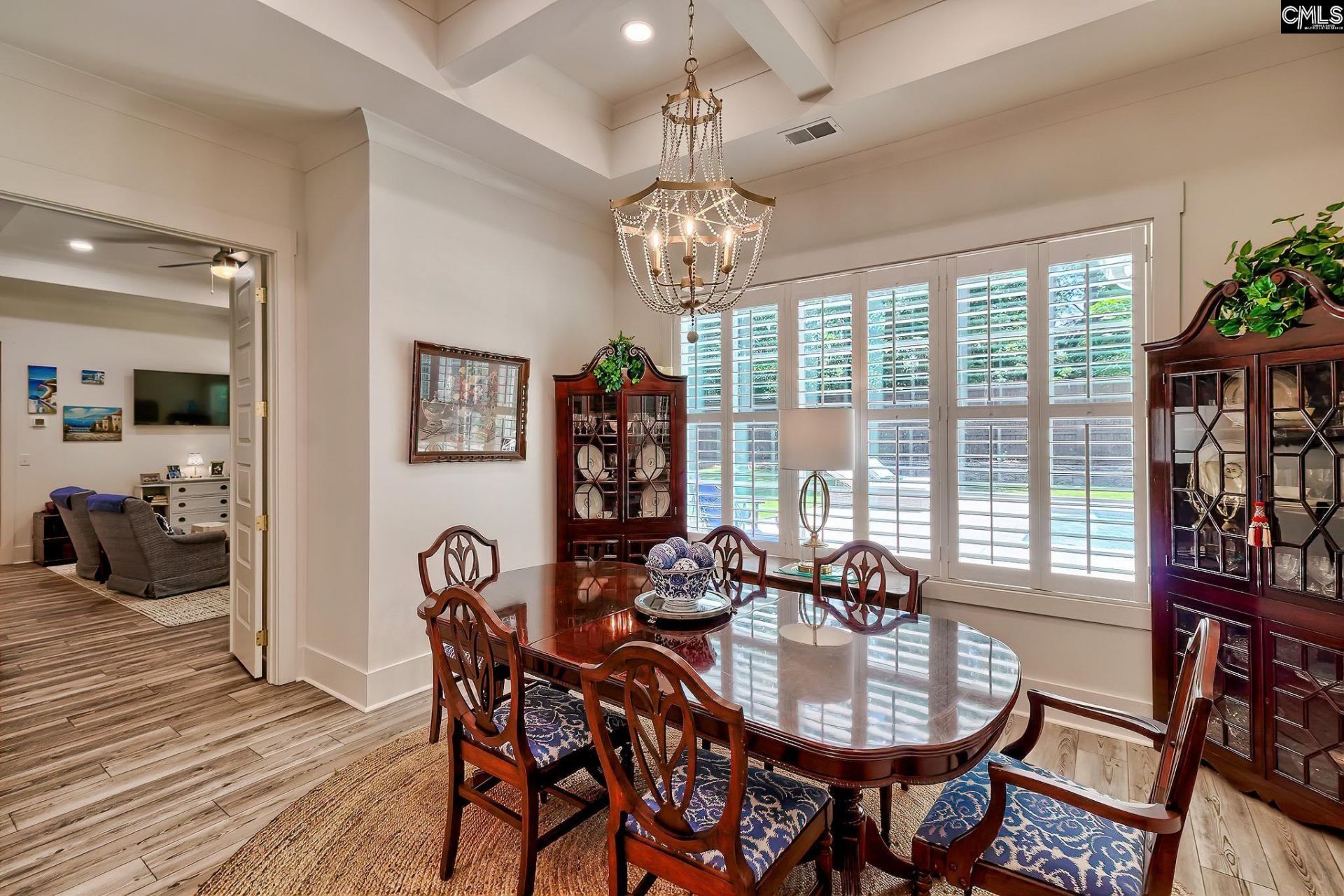 1664 Wonder Drive Photo 29