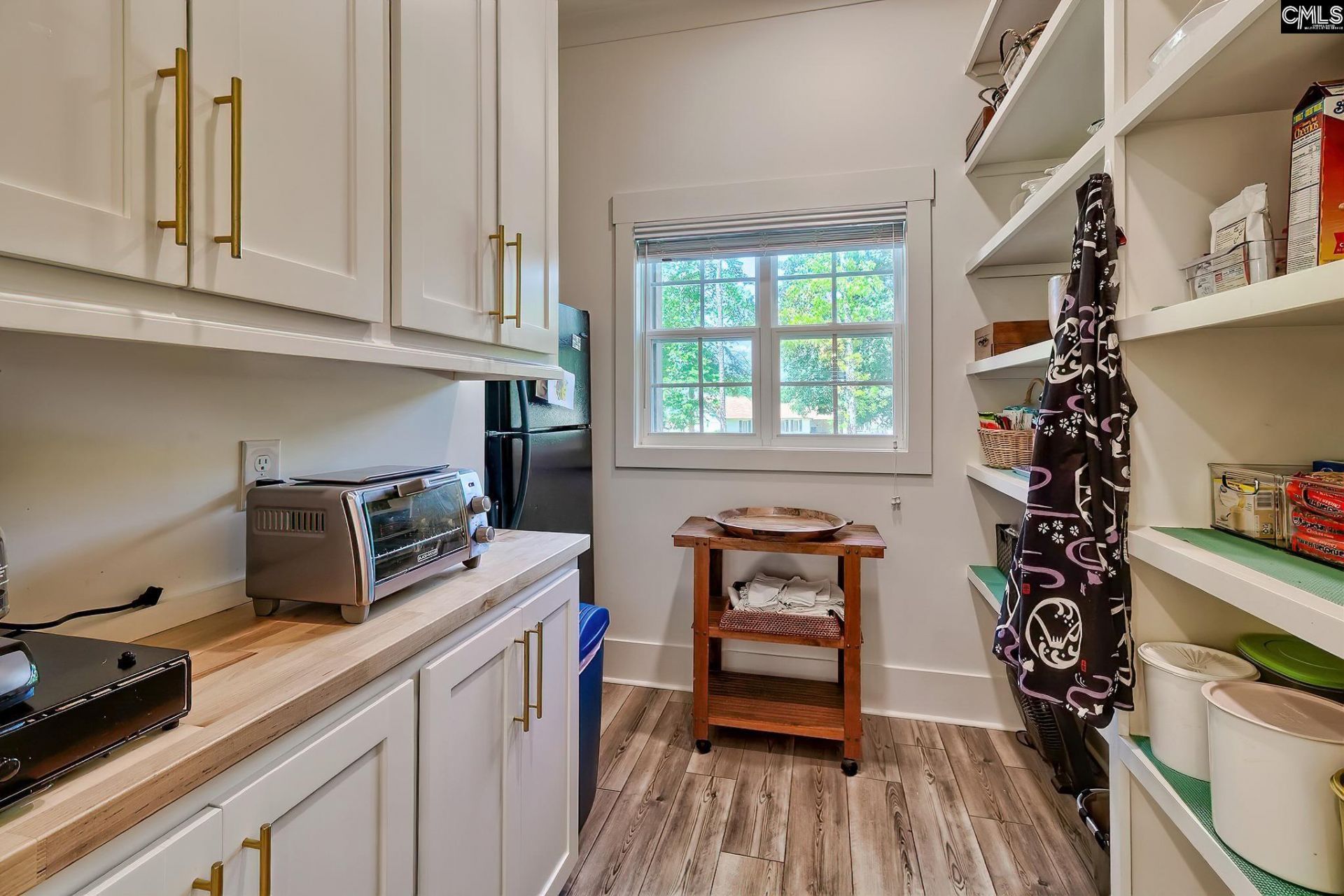 1664 Wonder Drive Photo 30
