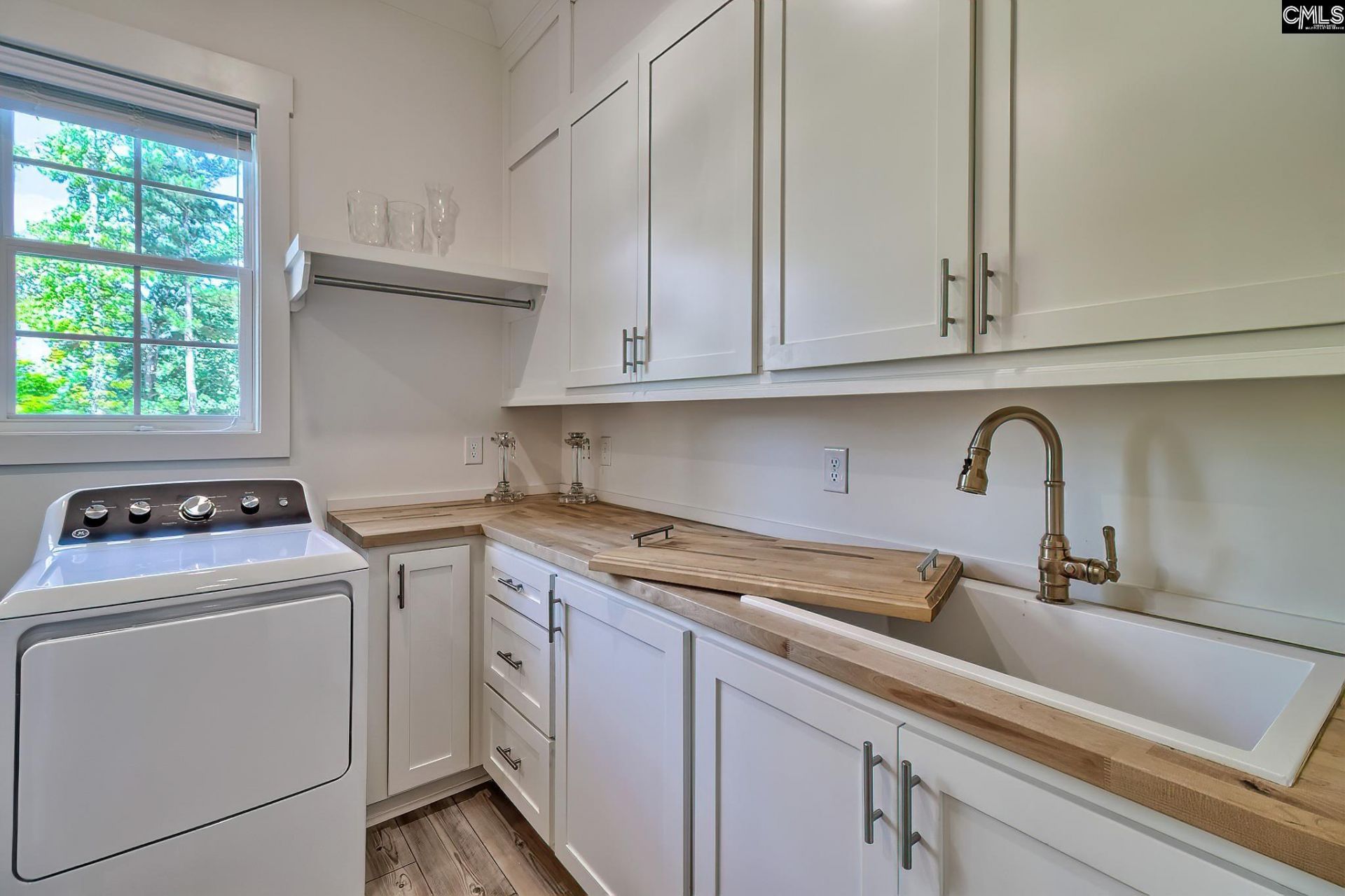 1664 Wonder Drive Photo 31