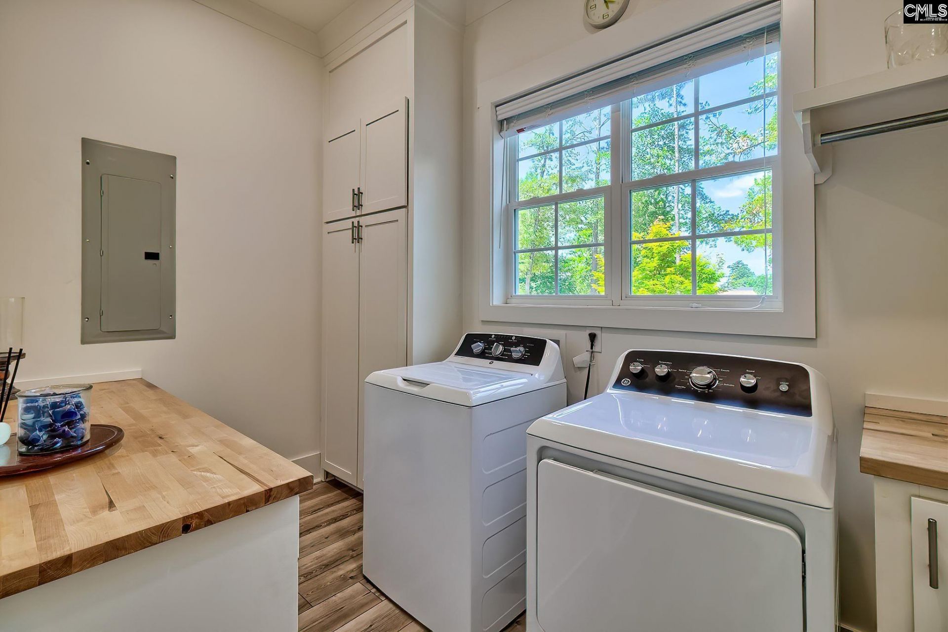 1664 Wonder Drive Photo 32
