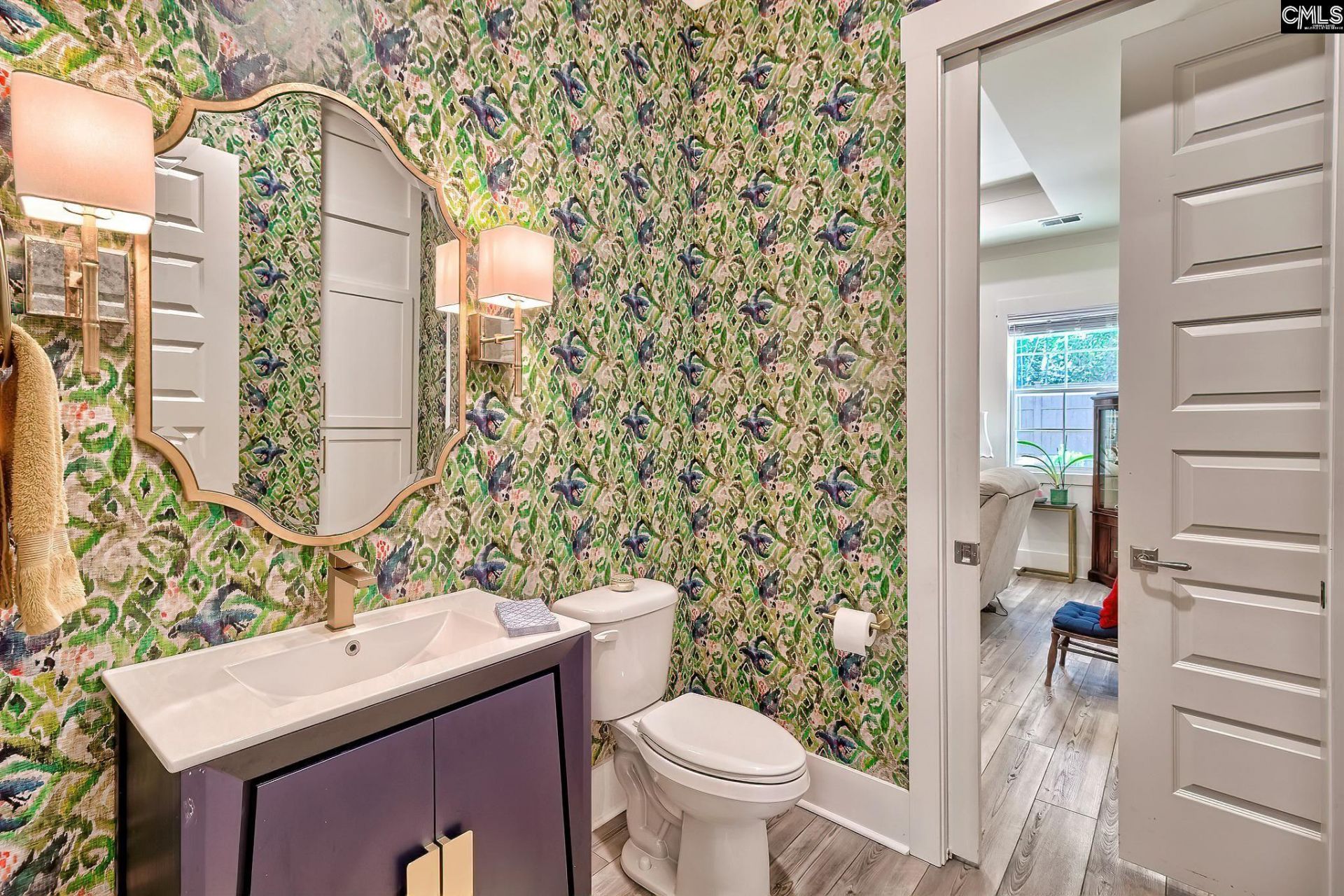 1664 Wonder Drive Photo 34