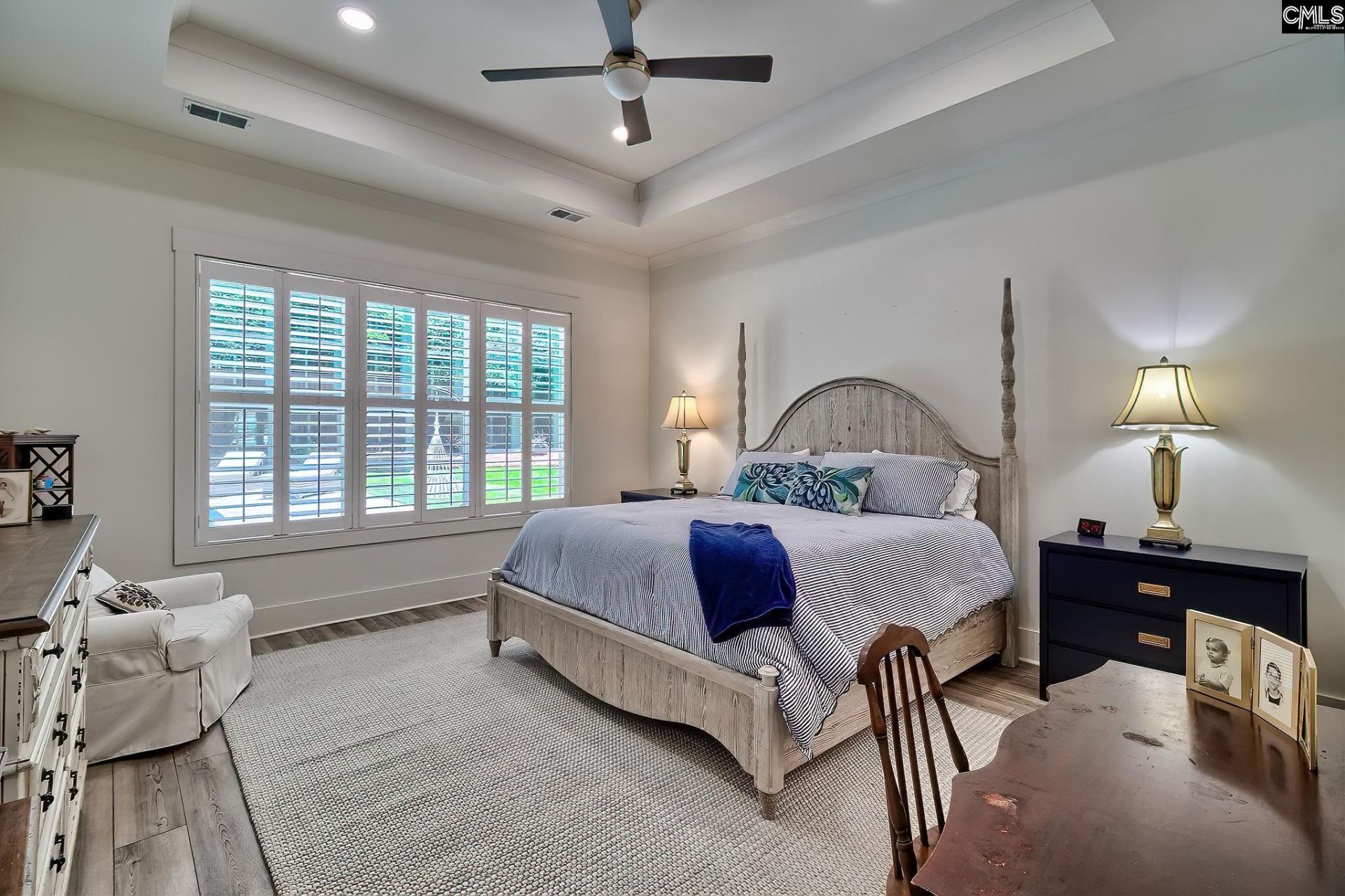 1664 Wonder Drive Photo 35