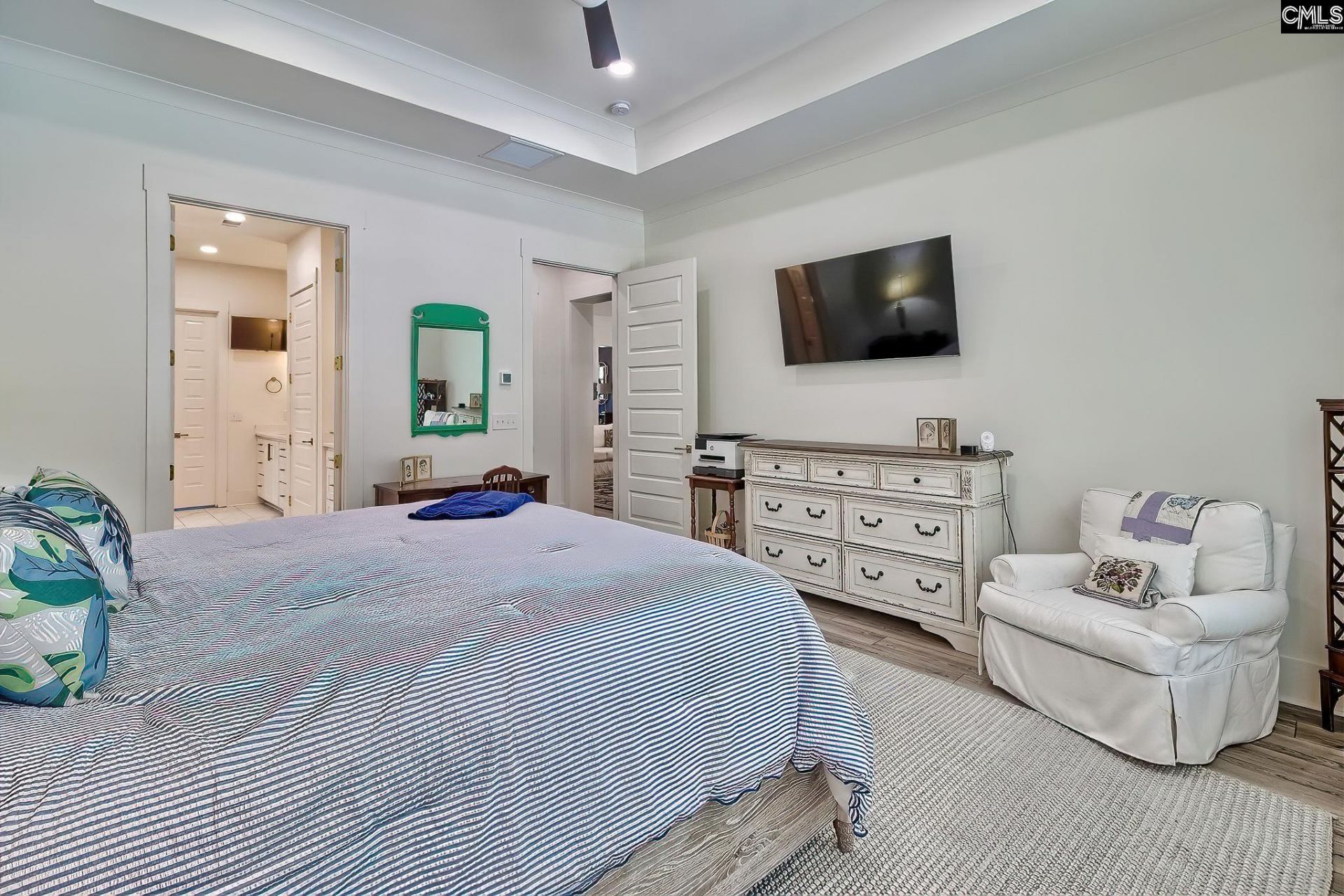 1664 Wonder Drive Photo 37