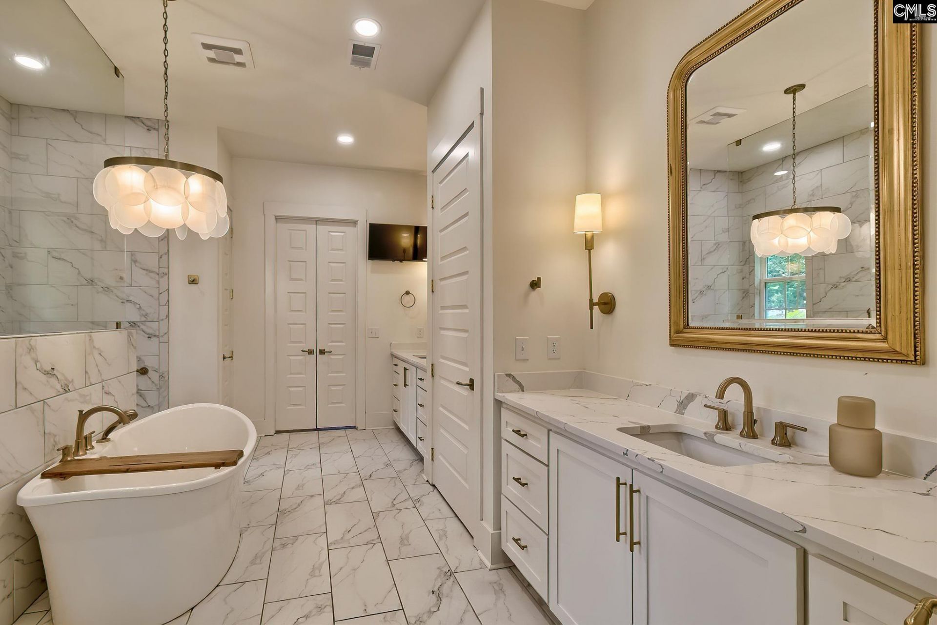 1664 Wonder Drive Photo 38