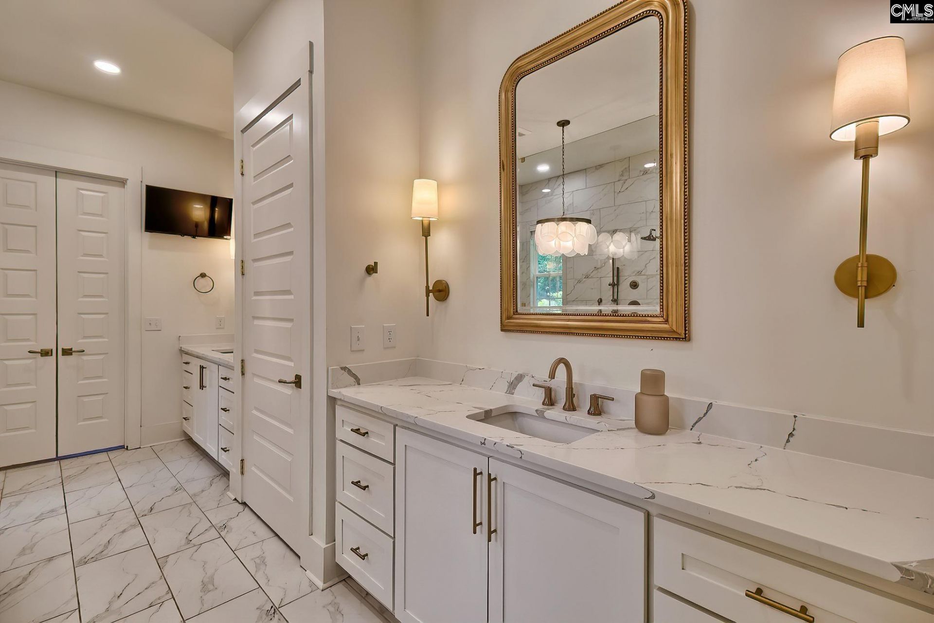 1664 Wonder Drive Photo 39