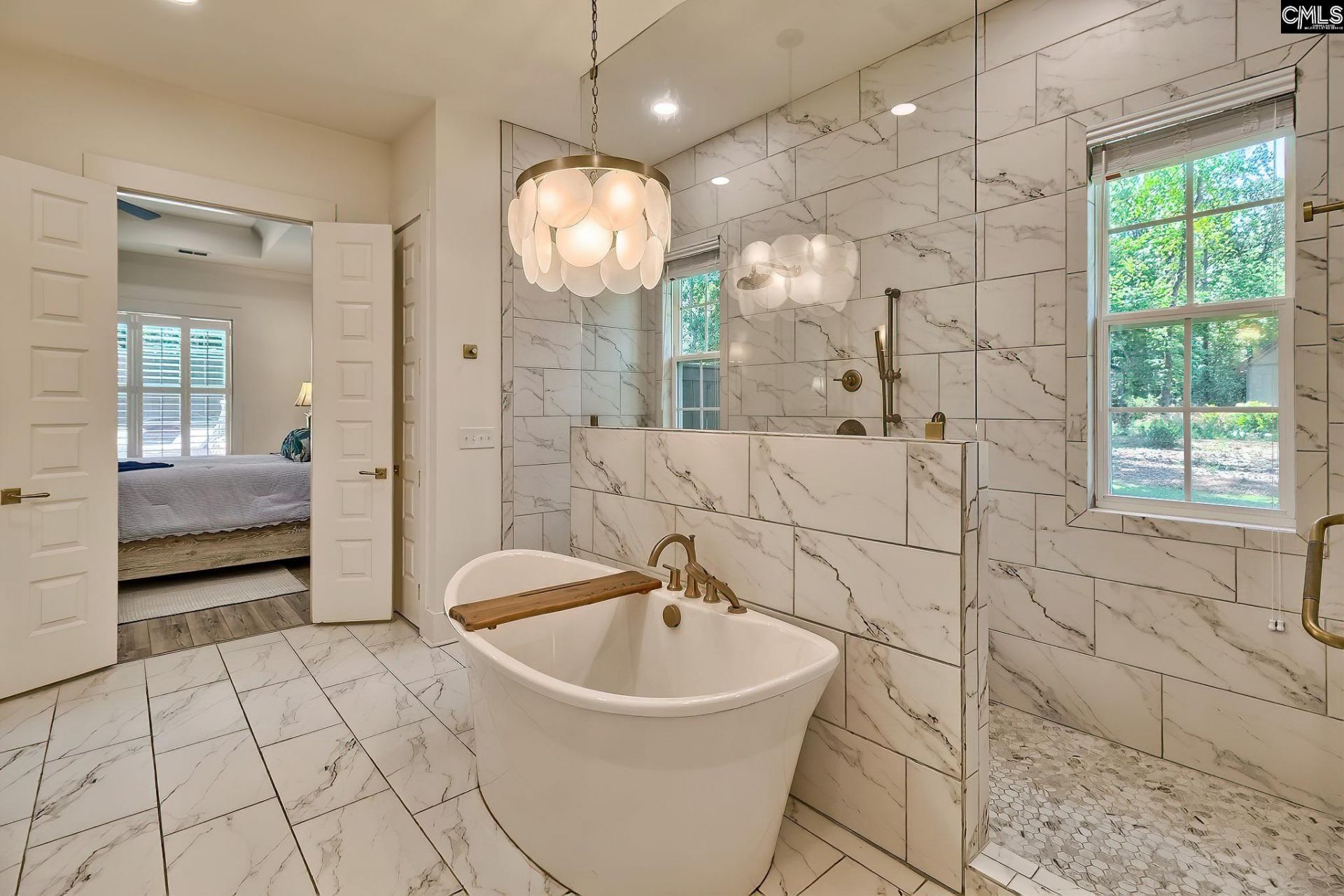 1664 Wonder Drive Photo 40
