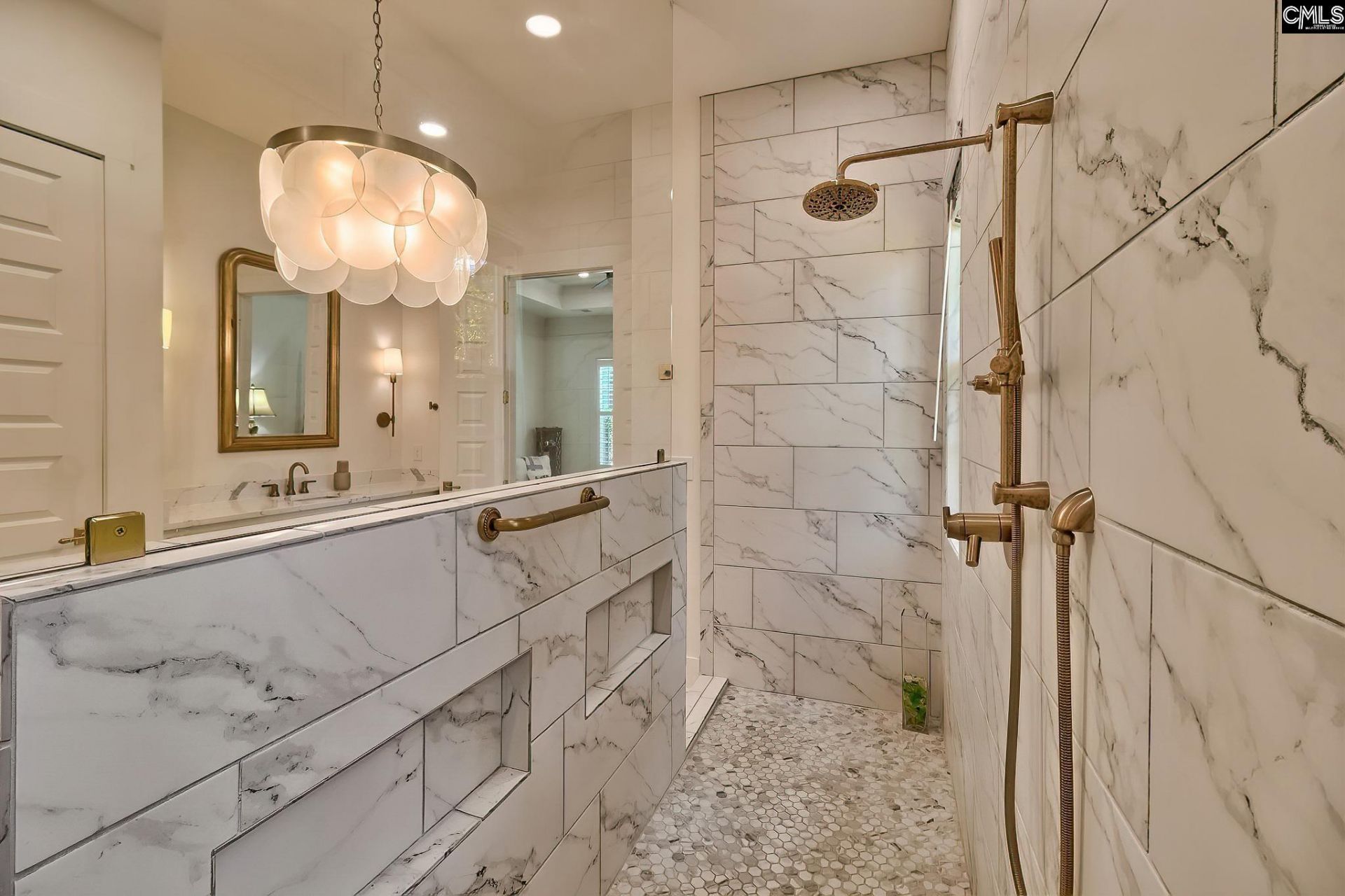 1664 Wonder Drive Photo 41