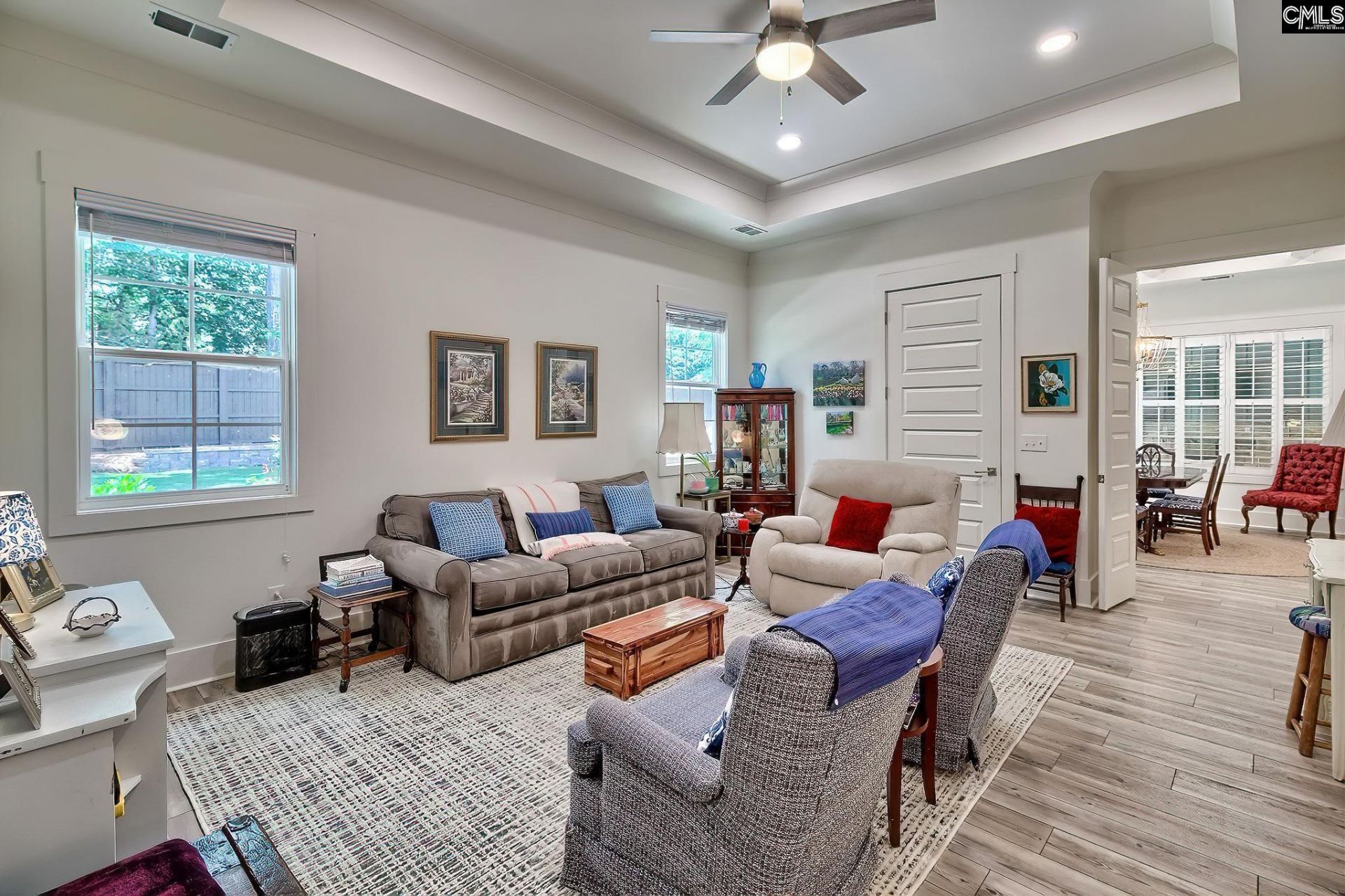 1664 Wonder Drive Photo 43