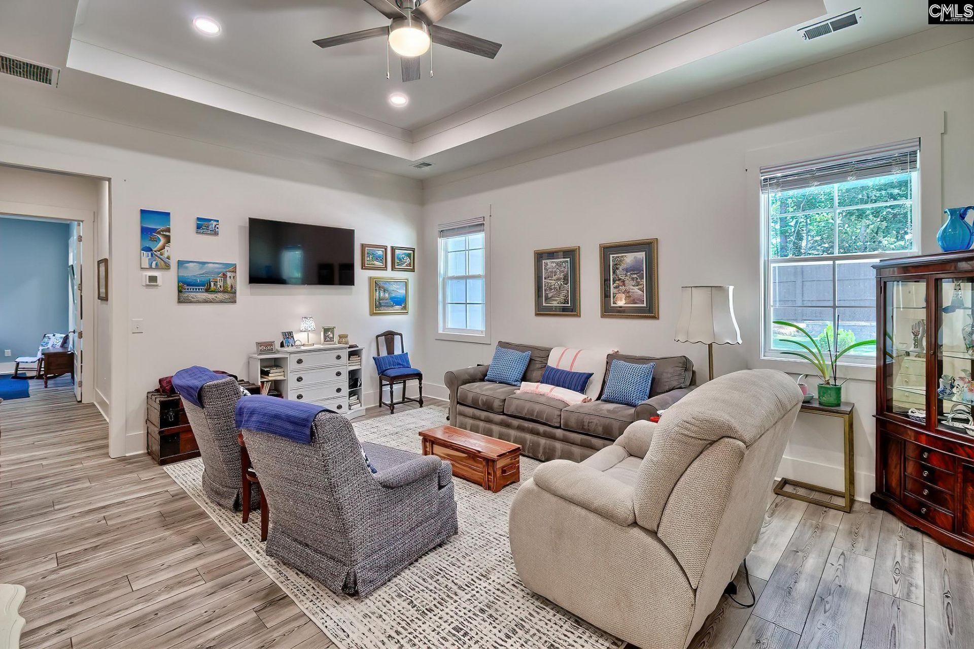1664 Wonder Drive Photo 44