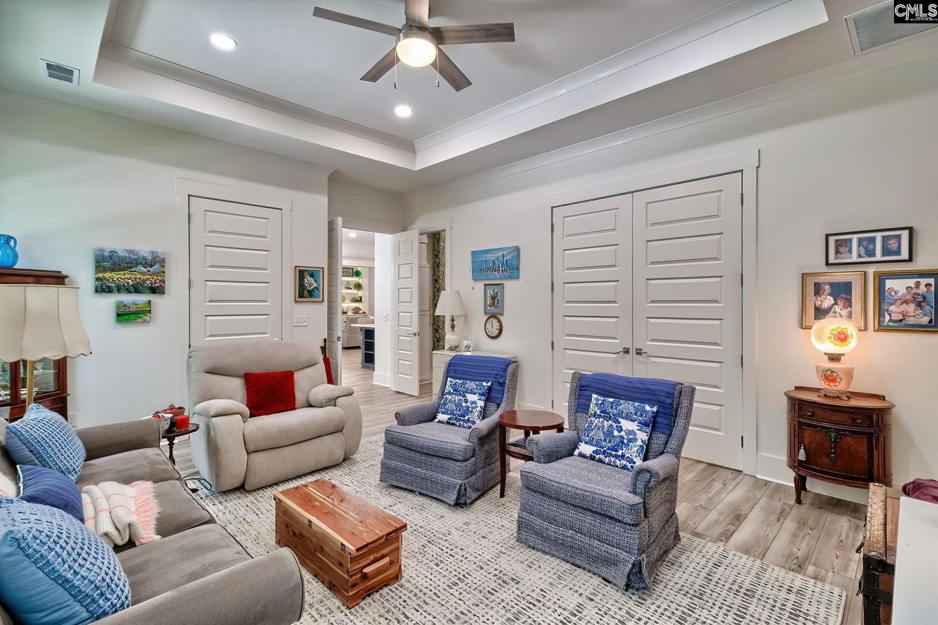 1664 Wonder Drive Photo 45