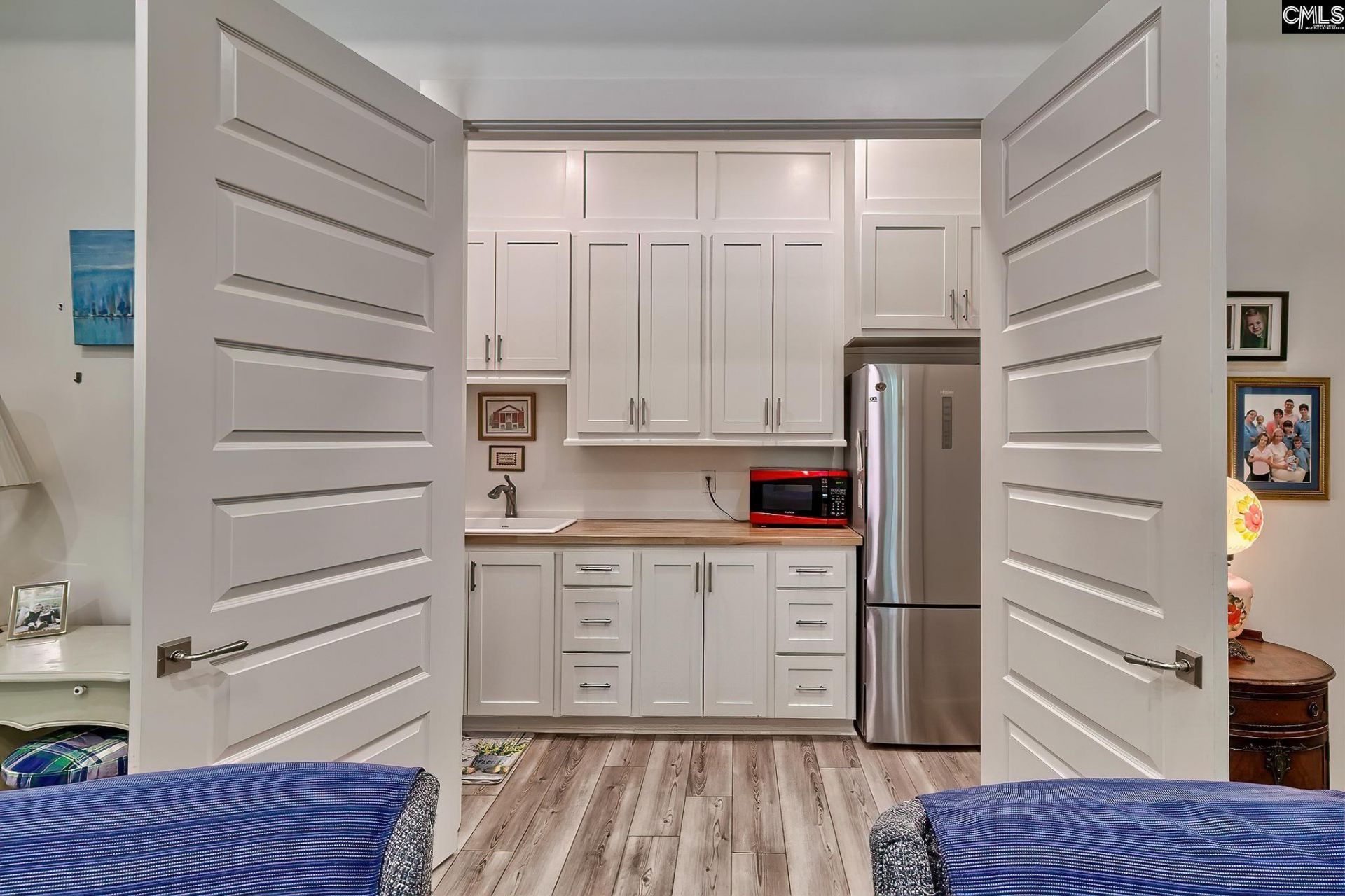 1664 Wonder Drive Photo 46