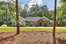 1664 Wonder Drive photo 4