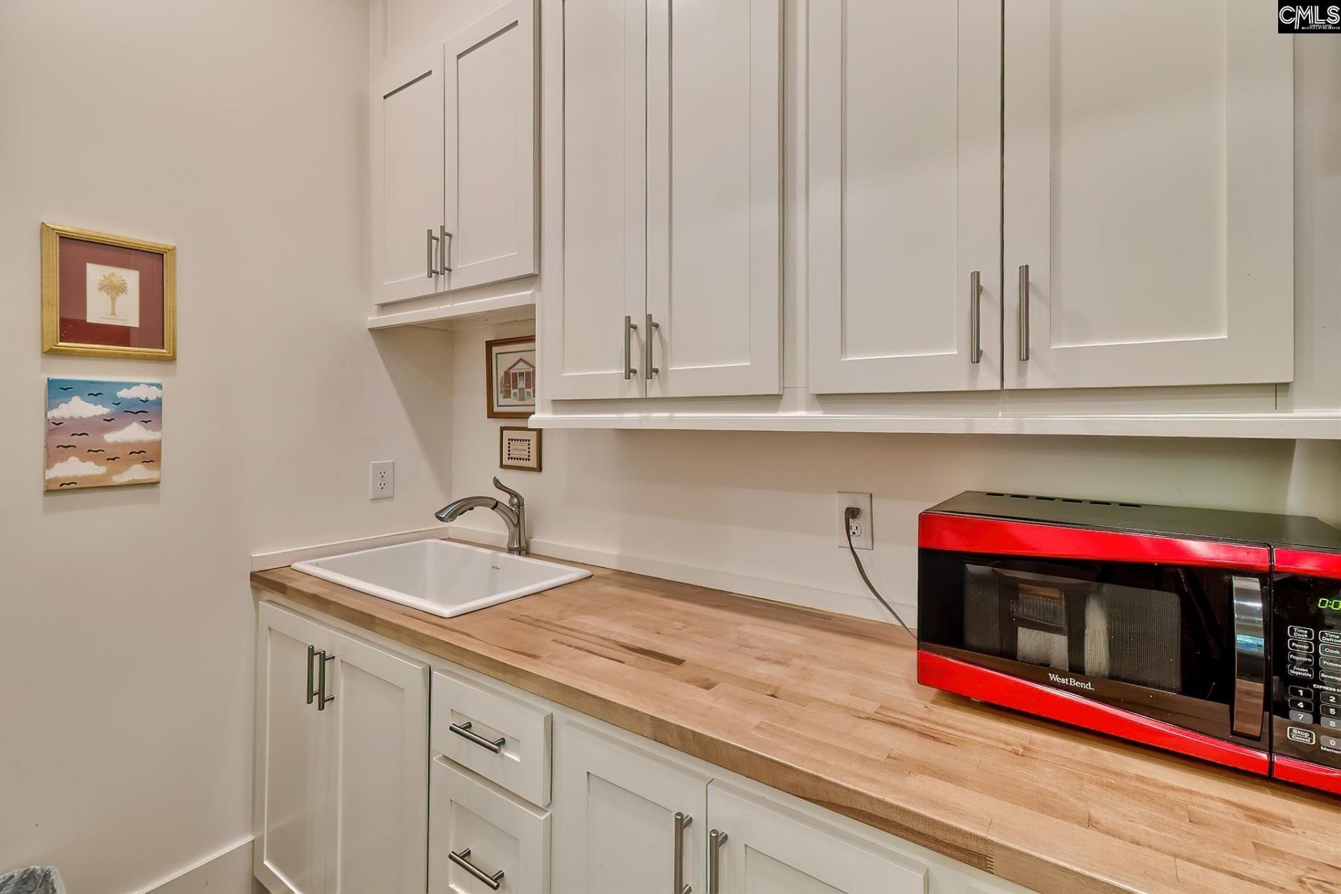 1664 Wonder Drive Photo 47