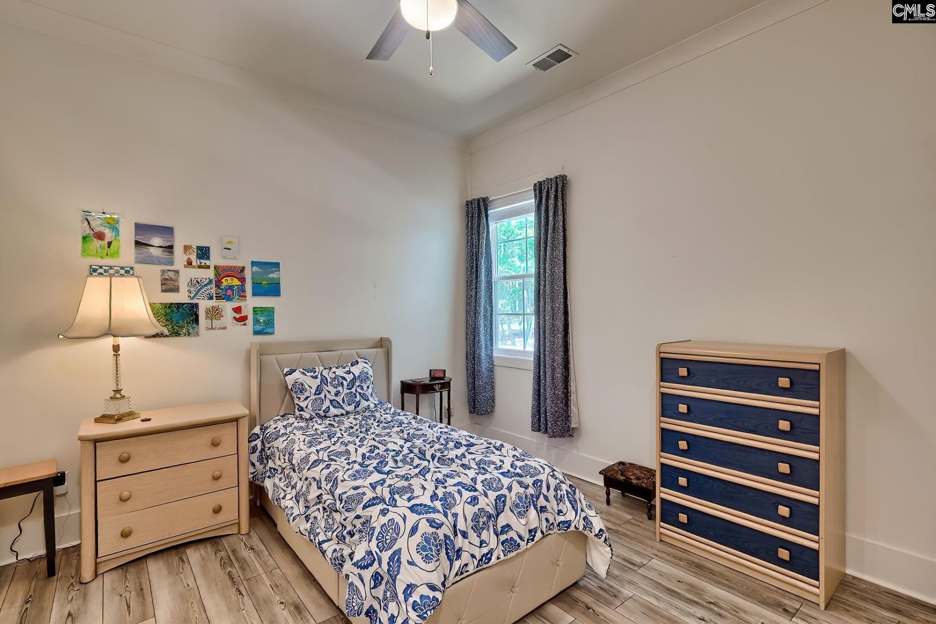 1664 Wonder Drive Photo 48