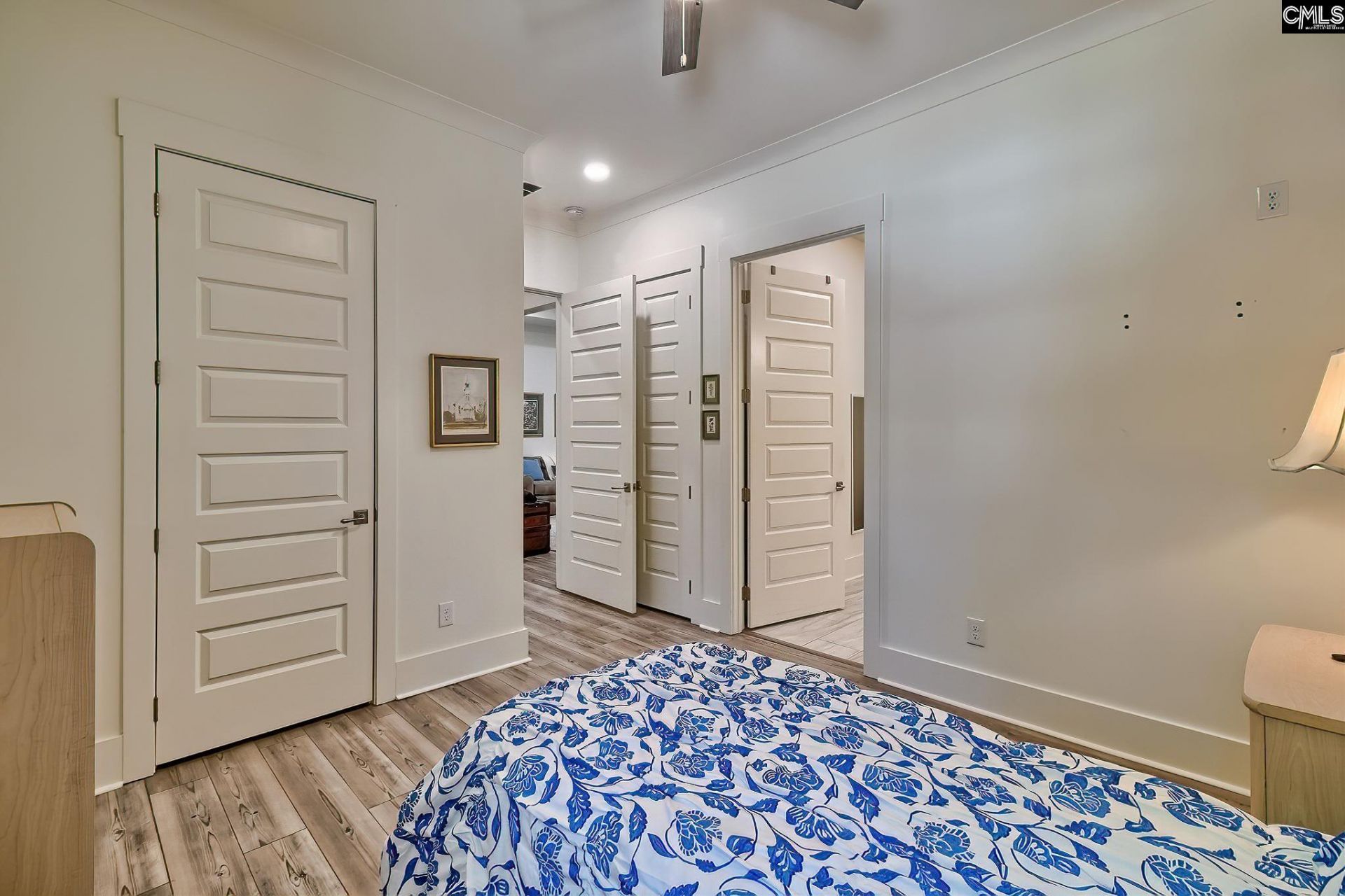 1664 Wonder Drive Photo 49