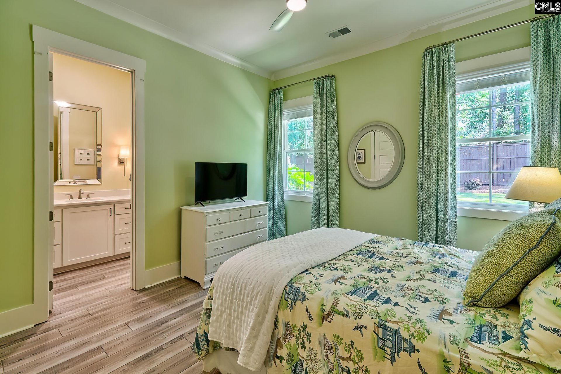 1664 Wonder Drive Photo 51