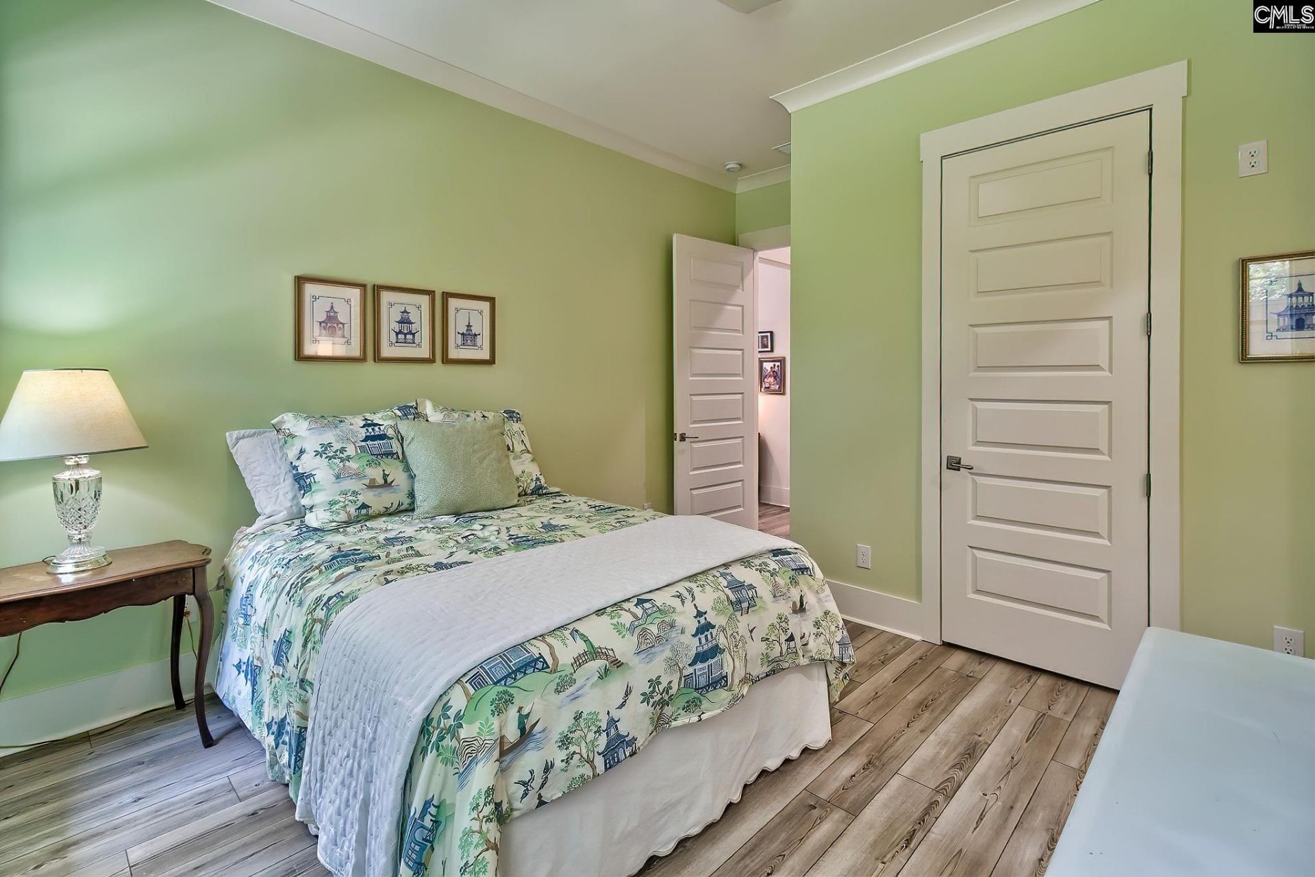 1664 Wonder Drive Photo 52