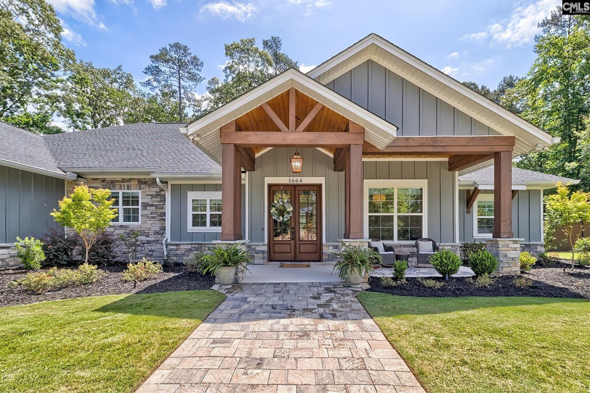1664 Wonder Drive Photo 5