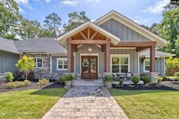 1664 Wonder Drive photo 4