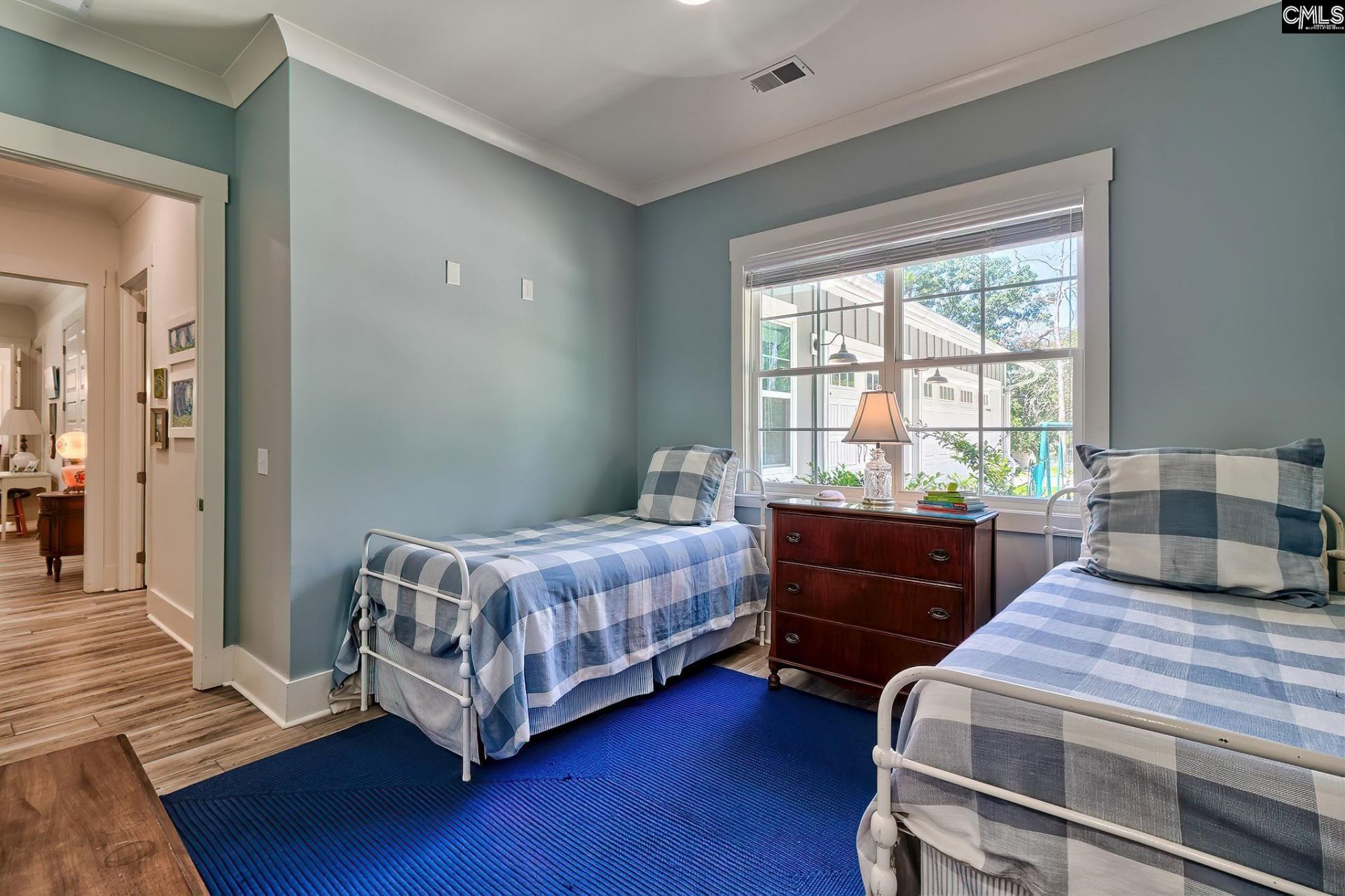 1664 Wonder Drive Photo 57
