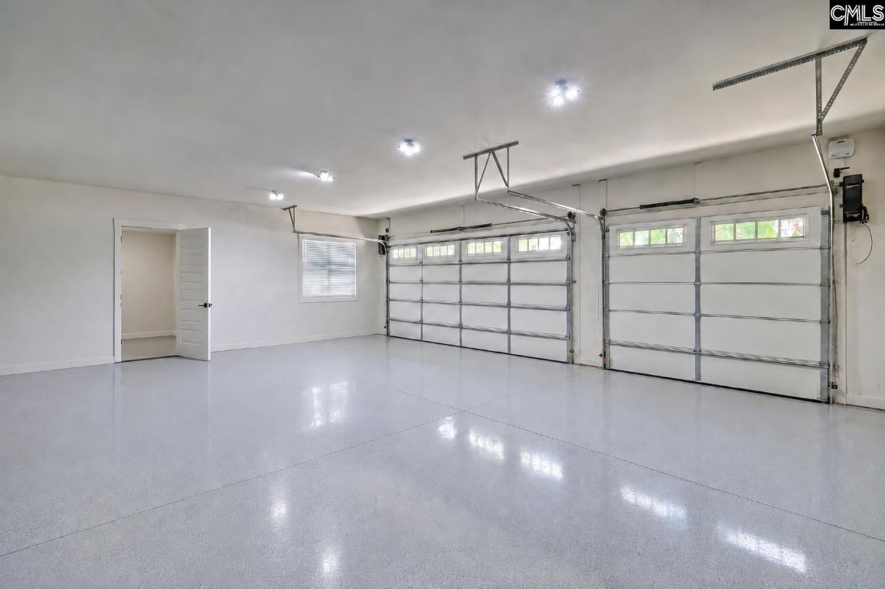 1664 Wonder Drive Photo 58