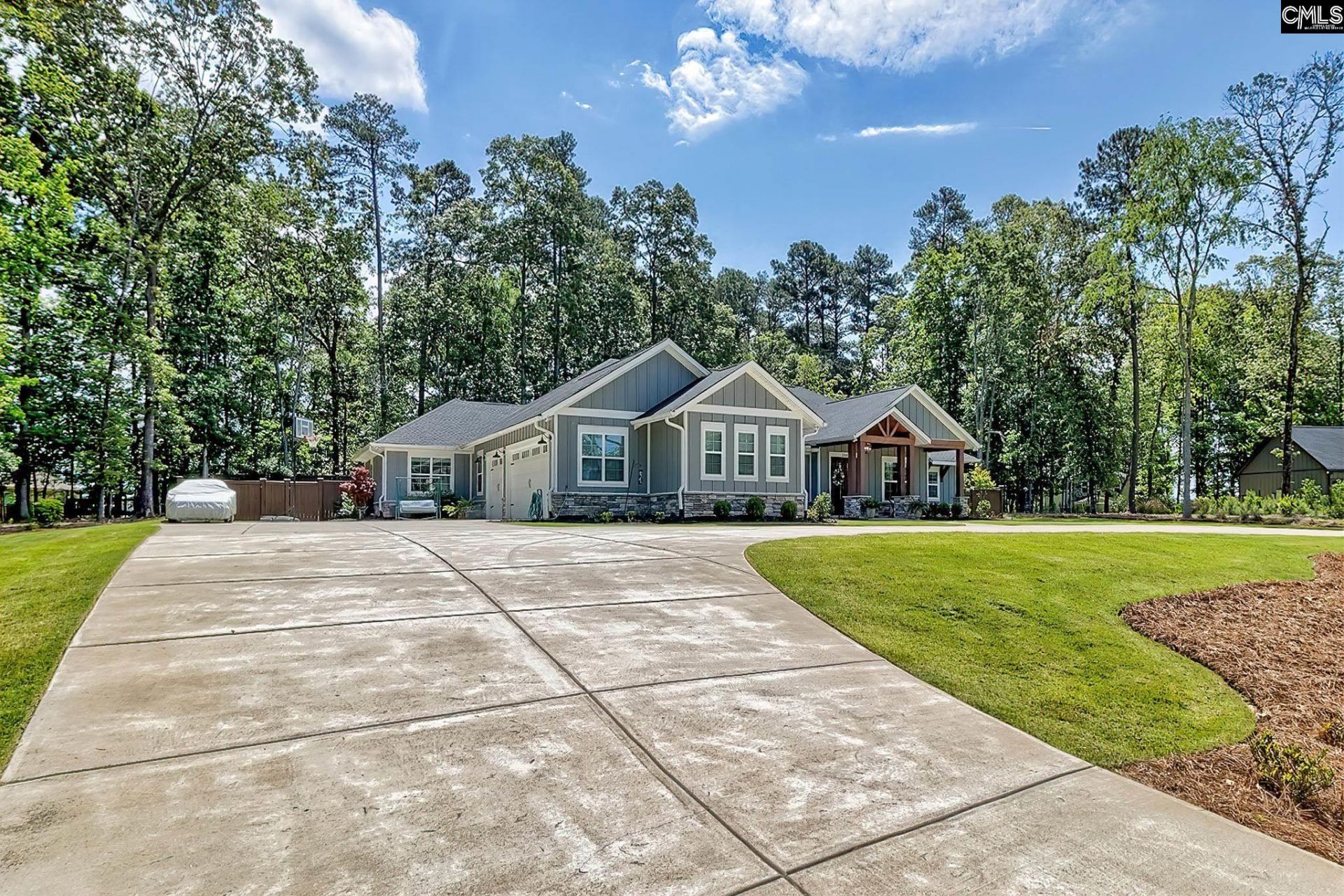 1664 Wonder Drive Photo 60