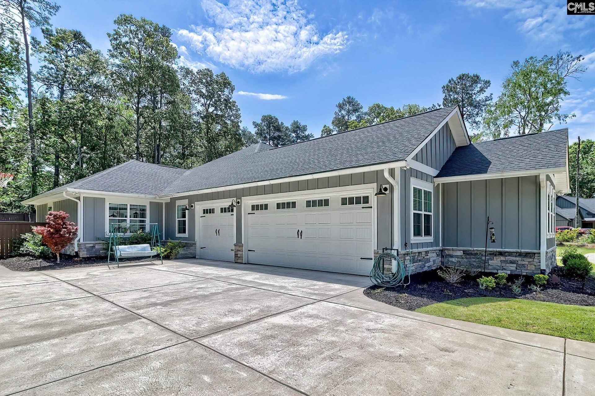 1664 Wonder Drive Photo 61