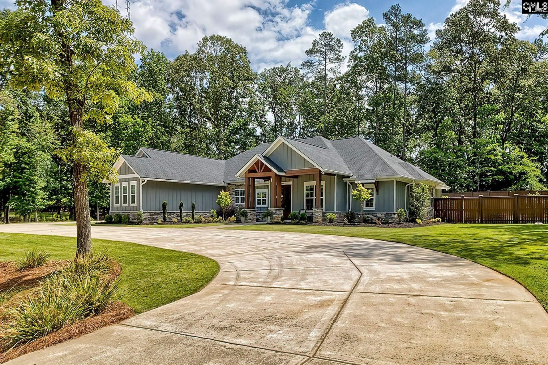 1664 Wonder Drive Photo 62