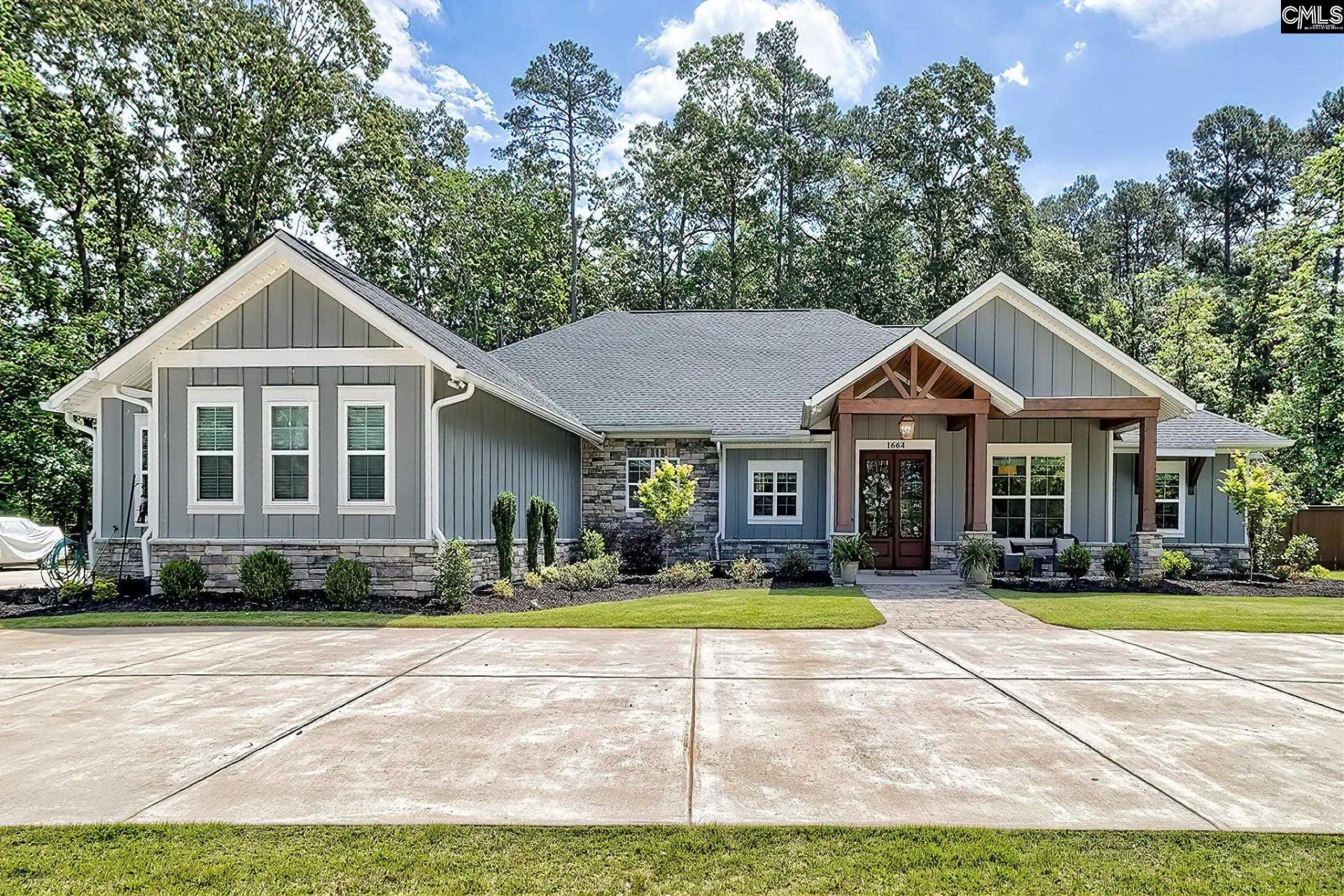 1664 Wonder Drive Photo 63